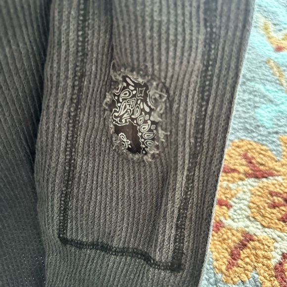 We the Free (People) long sleeve - Picture 3 of 6